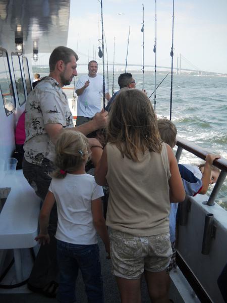 August 2010 part 1 203.JPG - 